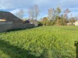 Terrain à bâtir à Juillan (65290) 2472530-10558annonce120251119moJV5.jpeg Maisons France Confort
