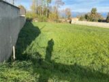 Terrain à bâtir à Juillan (65290) 2472530-10558annonce220251119dEJlE.jpeg Maisons France Confort