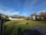 Maison à construire à Monthion (73200) 2467163-7151annonce12025120260p9e.jpeg Maisons France Confort