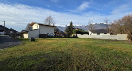 Monthion Maison neuve - 2467163-7151annonce220251202ZWXWN.jpeg Maisons France Confort