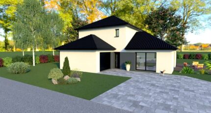 Hermaville Maison neuve - 2505933-10222modele6202402060KIa7.jpeg Maisons France Confort