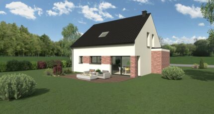 Hermaville Maison neuve - 2505928-10222modele720240206xBpQ7.jpeg Maisons France Confort