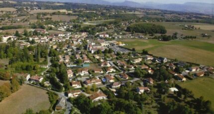 Saint-Didier-de-la-Tour Terrain à bâtir - 2442200-11355annonce120260226BSdLq.jpeg Maisons France Confort