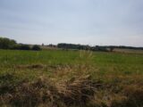 Terrain à bâtir à Reuilly (27930) 2449840-9835annonce1202603068B4fn.jpeg Maisons France Confort