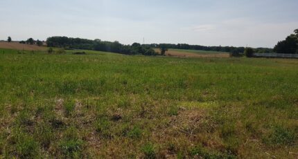 Reuilly Maison neuve - 2480657-9835annonce120260409eiV2T.jpeg Maisons France Confort