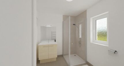 Saint-Arnoult Maison neuve - 2505896-4586modele10202412173m5M1.jpeg Maisons France Confort