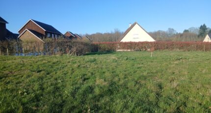 Saint-Arnoult Maison neuve - 2505896-1887annonce120260427vZ8XC.jpeg Maisons France Confort