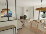Maison à construire à Labastide-de-Virac (07150) 2480375-9707modele920240220FsTwu.jpeg Maisons France Confort
