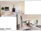 Maison à construire à Saint-Germain-de-Coulamer (53700) 2447888-3855modele920250206DhNf5.jpeg Maisons France Confort