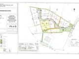 Maison à construire à Saint-Germain-de-Coulamer (53700) 2447888-3855annonce120260304PUq33.jpeg Maisons France Confort