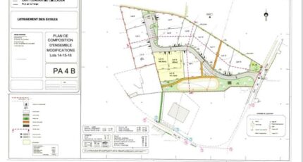Saint-Germain-de-Coulamer Maison neuve - 2447888-3855annonce120260304PUq33.jpeg Maisons France Confort