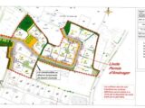 Maison à construire à Grez-en-Bouère (53290) 2447896-3855annonce120260304J9UhX.jpeg Maisons France Confort