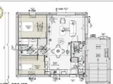 CF2447890_7 2447898-3855modele620260122vTKPy.jpeg Maisons France Confort