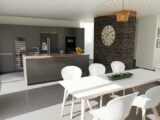 Maison à construire à Ayette (62116) 2505989-10222modele820240206b8cFX.jpeg Maisons France Confort