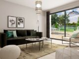 Maison à construire à Droue-sur-Drouette (28230) 2505910-10924modele720260410C2koG.jpeg Maisons France Confort
