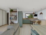Maison à construire à Bagas (33190) 2506038-11295modele720250415kQ7gF.jpeg Maisons France Confort