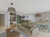 Maison à construire à Bagas (33190) 2506038-11295modele820250415KlPp0.jpeg Maisons France Confort