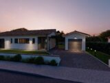 Maison à construire à Bagas (33190) 2506038-11295modele1020250415TNuul.jpeg Maisons France Confort