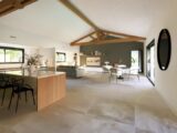 Maison à construire à Bagas (33190) 2506047-11295modele1020251009zIA04.jpeg Maisons France Confort