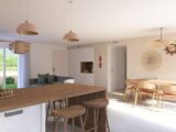 Maison à construire à Bagas (33190) 2506069-11251annonce7202605115ISiW.jpeg Maisons France Confort
