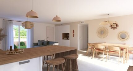 Bagas Maison neuve - 2506069-11251annonce7202605115ISiW.jpeg Maisons France Confort