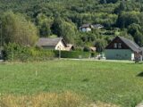 Maison à construire à Monthion (73200) 2505995-7151annonce220260511TBd5Z.jpeg Maisons France Confort