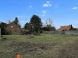 Terrain à bâtir à Sainghin-en-Weppes (59184) 2406992-10063annonce320260126gJXke.jpeg Maisons France Confort
