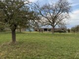 Maison à construire à Masny (59176) 2409900-10063annonce12026012862mOX.jpeg Maisons France Confort