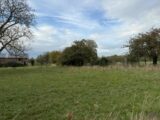 Maison à construire à Masny (59176) 2409900-10063annonce220260128ATwqm.jpeg Maisons France Confort