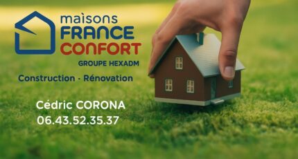 Masny Maison neuve - 2409900-10063annonce420260128cbcno.jpeg Maisons France Confort