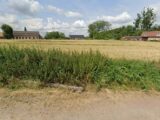 Maison à construire à Seclin (59113) 2410224-10063annonce120260128JBCxd.jpeg Maisons France Confort