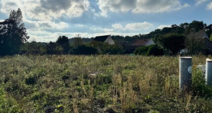 Douai Maison neuve - 2410662-10063annonce120260128IFryb.jpeg Maisons France Confort