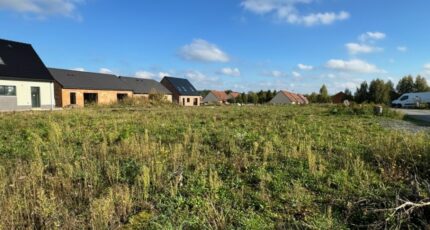 Douai Maison neuve - 2410662-10063annonce3202601289Hc9O.jpeg Maisons France Confort