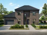 Maison à construire à Douai (59500) 2410647-10063annonce6202601288vT9o.jpeg Maisons France Confort