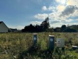Maison à construire à Douai (59500) 2410647-10063annonce220260128gP06l.jpeg Maisons France Confort