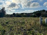 Maison à construire à Douai (59500) 2410665-10063annonce120260128IFryb.jpeg Maisons France Confort