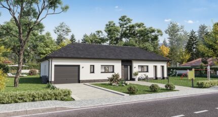 Arleux Maison neuve - 2410795-4586modele620241004RnOJl.jpeg Maisons France Confort