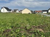 Maison à construire à Arleux (59151) 2410823-10063annonce2202601285oCLX.jpeg Maisons France Confort