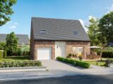 Maison à construire à Wingles (62410) 2416422-4586modele6202004283K5UD.jpeg Maisons France Confort