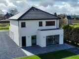 Maison à construire à Herblay (95220) 2506120-10570annonce720260511DQRfT.jpeg Maisons France Confort