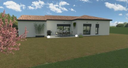 Vagnas Maison neuve - 2506298-9707modele620231214zLKM9.jpeg Maisons France Confort