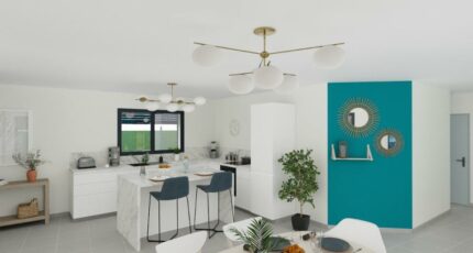 Vagnas Maison neuve - 2506298-9707modele720231214it3bT.jpeg Maisons France Confort