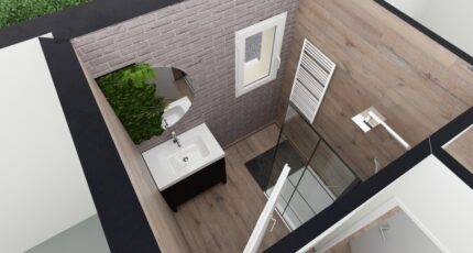 Ganzeville Maison neuve - 2447219-11168modele920260205GqGpf.jpeg Maisons France Confort