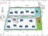 Maison à construire à Ganzeville (76400) 2447229-11168annonce120260304zGy2F.jpeg Maisons France Confort