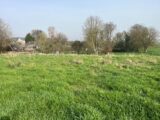 Maison à construire à Életot (76540) 2448444-11168annonce120260511mI12q.jpeg Maisons France Confort