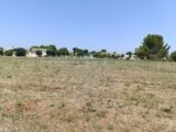 Terrain à bâtir à Galargues (34160) 2506435-3243annonce120250915PPvKE.jpeg Maisons France Confort