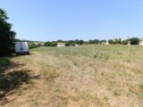 Terrain à bâtir à Galargues (34160) 2506435-3243annonce220250915Z8gzn.jpeg Maisons France Confort