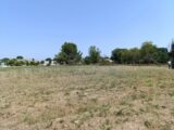 Terrain à bâtir à Galargues (34160) 2506443-3243annonce220250904Xlluq.jpeg Maisons France Confort