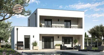 Galargues Maison neuve - 2506484-4586modele620251028hJ0i7.jpeg Maisons France Confort