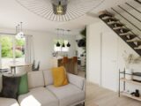 Maison à construire à Herbignac (44410) 2506493-11165modele620250619xzIrl.jpeg Maisons France Confort